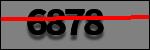 Testo da Identificare