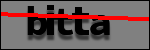 Testo da Identificare