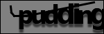 Testo da Identificare
