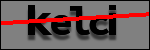 Testo da Identificare