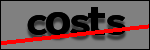 Testo da Identificare