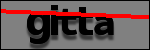 Testo da Identificare