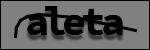 Testo da Identificare