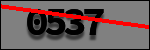 Testo da Identificare