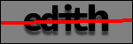 Testo da Identificare