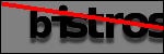 Testo da Identificare