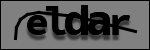 Testo da Identificare