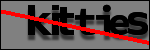 Testo da Identificare