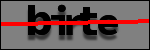Testo da Identificare