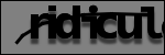 Testo da Identificare