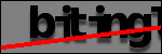 Testo da Identificare