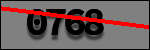 Testo da Identificare