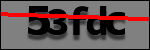 Testo da Identificare