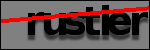 Testo da Identificare