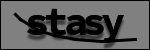 Testo da Identificare