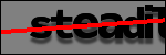 Testo da Identificare