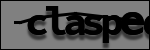 Testo da Identificare