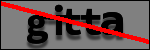 Testo da Identificare
