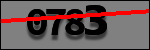 Testo da Identificare