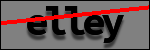 Testo da Identificare