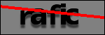 Testo da Identificare