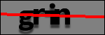 Testo da Identificare