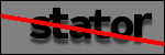 Testo da Identificare