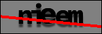 Testo da Identificare