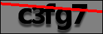 Testo da Identificare