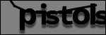 Testo da Identificare