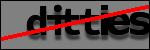 Testo da Identificare