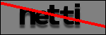 Testo da Identificare