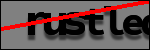 Testo da Identificare