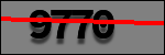 Testo da Identificare