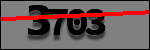 Testo da Identificare