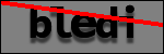 Testo da Identificare