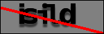 Testo da Identificare