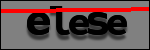 Testo da Identificare