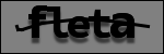 Testo da Identificare