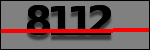 Testo da Identificare