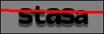 Testo da Identificare