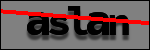 Testo da Identificare