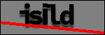 Testo da Identificare