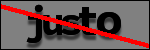 Testo da Identificare