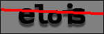 Testo da Identificare