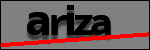 Testo da Identificare