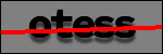 Testo da Identificare