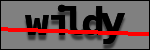 Testo da Identificare