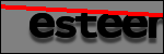 Testo da Identificare