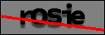 Testo da Identificare